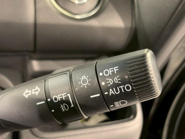 Ｎ－ＢＯＸカスタム Ｌ　両側電動スライドドア　フルセグＴＶ　メモリナビ　シートヒーター　両席電動スライドドア　禁煙　１オーナー　サイドエアバッグ　ナビＴＶ　Ａストップ　点検記録簿　キーフリーシステム　ＬＥＤライト　リアカメ（16枚目）