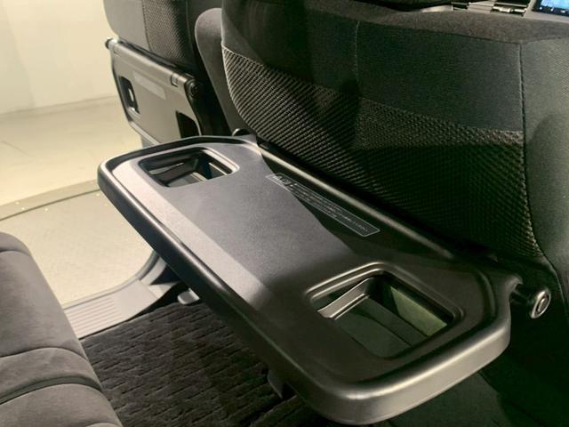 Ｎ－ＢＯＸカスタム Ｌ　両側電動スライドドア　フルセグＴＶ　メモリナビ　シートヒーター　両席電動スライドドア　禁煙　１オーナー　サイドエアバッグ　ナビＴＶ　Ａストップ　点検記録簿　キーフリーシステム　ＬＥＤライト　リアカメ（19枚目）