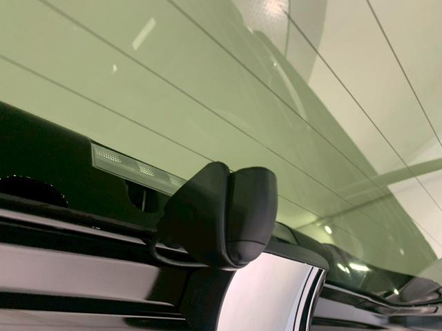 Ｎ－ＢＯＸカスタム Ｌ　両側電動スライドドア　フルセグＴＶ　メモリナビ　シートヒーター　両席電動スライドドア　禁煙　１オーナー　サイドエアバッグ　ナビＴＶ　Ａストップ　点検記録簿　キーフリーシステム　ＬＥＤライト　リアカメ（28枚目）