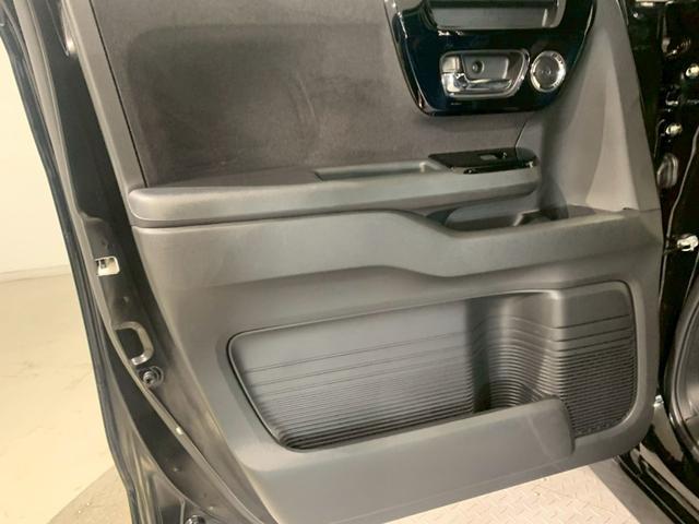 Ｎ－ＢＯＸカスタム Ｌ　両側電動スライドドア　フルセグＴＶ　メモリナビ　シートヒーター　両席電動スライドドア　禁煙　１オーナー　サイドエアバッグ　ナビＴＶ　Ａストップ　点検記録簿　キーフリーシステム　ＬＥＤライト　リアカメ（30枚目）