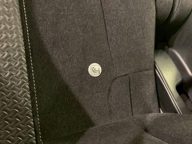 Ｎ－ＢＯＸカスタム Ｌ　両側電動スライドドア　フルセグＴＶ　メモリナビ　シートヒーター　両席電動スライドドア　禁煙　１オーナー　サイドエアバッグ　ナビＴＶ　Ａストップ　点検記録簿　キーフリーシステム　ＬＥＤライト　リアカメ（33枚目）