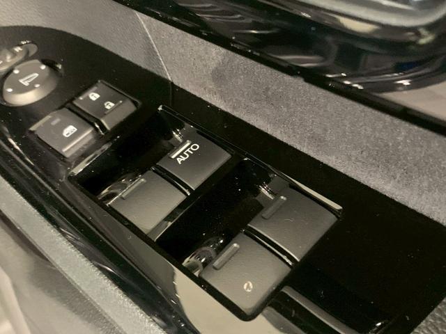 Ｎ－ＢＯＸカスタム Ｌ　両側電動スライドドア　フルセグＴＶ　メモリナビ　シートヒーター　両席電動スライドドア　禁煙　１オーナー　サイドエアバッグ　ナビＴＶ　Ａストップ　点検記録簿　キーフリーシステム　ＬＥＤライト　リアカメ（35枚目）