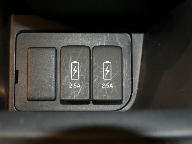 Ｎ－ＢＯＸカスタム Ｇ・Ｌホンダセンシング　Ｂｌｕｅｔｏｏｔｈ接続片側電動スライドドアドラレコＥＴＣインターナビフルセグＴＶ純正アルミホイールスマートキー　地デジＴＶ　禁煙　整備記録簿　助手席エアバッグ　キーレス　アイドリングＳＴ　スマ－トキ－（16枚目）