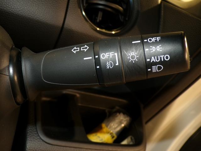Ｎ－ＢＯＸカスタム Ｇ・Ｌホンダセンシング　Ｂｌｕｅｔｏｏｔｈ接続片側電動スライドドアドラレコＥＴＣインターナビフルセグＴＶ純正アルミホイールスマートキー　地デジＴＶ　禁煙　整備記録簿　助手席エアバッグ　キーレス　アイドリングＳＴ　スマ－トキ－（18枚目）