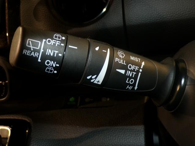 Ｎ－ＢＯＸカスタム Ｇ・Ｌホンダセンシング　Ｂｌｕｅｔｏｏｔｈ接続片側電動スライドドアドラレコＥＴＣインターナビフルセグＴＶ純正アルミホイールスマートキー　地デジＴＶ　禁煙　整備記録簿　助手席エアバッグ　キーレス　アイドリングＳＴ　スマ－トキ－（21枚目）