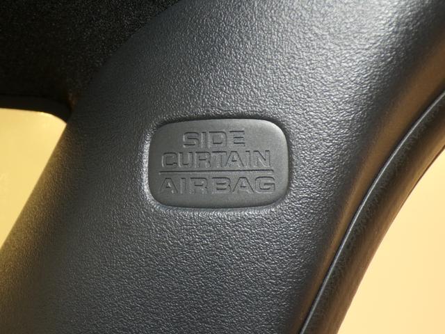 Ｎ－ＢＯＸカスタム Ｇ・Ｌホンダセンシング　Ｂｌｕｅｔｏｏｔｈ接続片側電動スライドドアドラレコＥＴＣインターナビフルセグＴＶ純正アルミホイールスマートキー　地デジＴＶ　禁煙　整備記録簿　助手席エアバッグ　キーレス　アイドリングＳＴ　スマ－トキ－（23枚目）