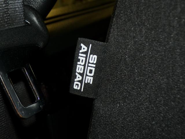 Ｎ－ＢＯＸカスタム Ｇ・Ｌホンダセンシング　Ｂｌｕｅｔｏｏｔｈ接続片側電動スライドドアドラレコＥＴＣインターナビフルセグＴＶ純正アルミホイールスマートキー　地デジＴＶ　禁煙　整備記録簿　助手席エアバッグ　キーレス　アイドリングＳＴ　スマ－トキ－（24枚目）