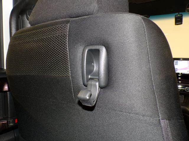 Ｎ－ＢＯＸカスタム Ｇ・Ｌホンダセンシング　Ｂｌｕｅｔｏｏｔｈ接続片側電動スライドドアドラレコＥＴＣインターナビフルセグＴＶ純正アルミホイールスマートキー　地デジＴＶ　禁煙　整備記録簿　助手席エアバッグ　キーレス　アイドリングＳＴ　スマ－トキ－（26枚目）