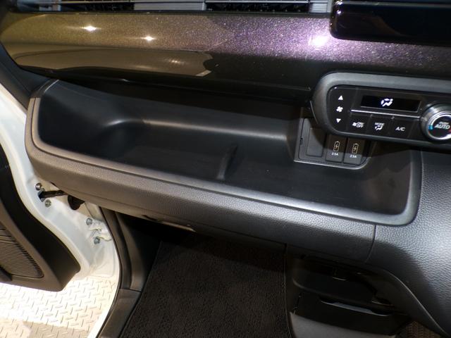 Ｎ－ＢＯＸカスタム Ｇ・Ｌホンダセンシング　Ｂｌｕｅｔｏｏｔｈ接続片側電動スライドドアドラレコＥＴＣインターナビフルセグＴＶ純正アルミホイールスマートキー　地デジＴＶ　禁煙　整備記録簿　助手席エアバッグ　キーレス　アイドリングＳＴ　スマ－トキ－（27枚目）