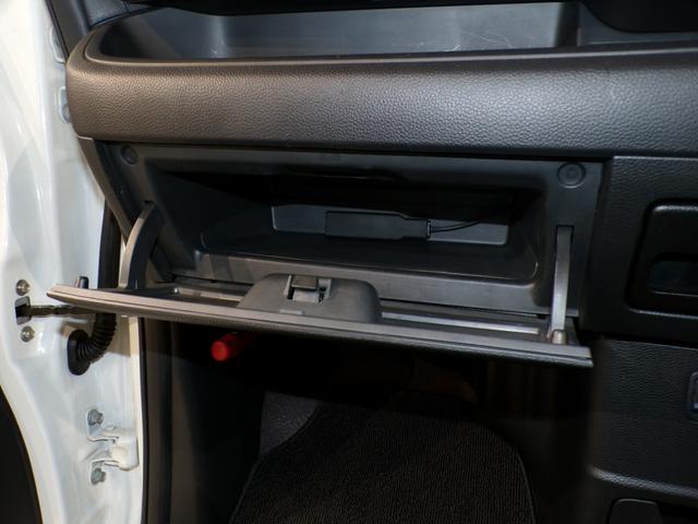 Ｎ－ＢＯＸカスタム Ｇ・Ｌホンダセンシング　Ｂｌｕｅｔｏｏｔｈ接続片側電動スライドドアドラレコＥＴＣインターナビフルセグＴＶ純正アルミホイールスマートキー　地デジＴＶ　禁煙　整備記録簿　助手席エアバッグ　キーレス　アイドリングＳＴ　スマ－トキ－（29枚目）