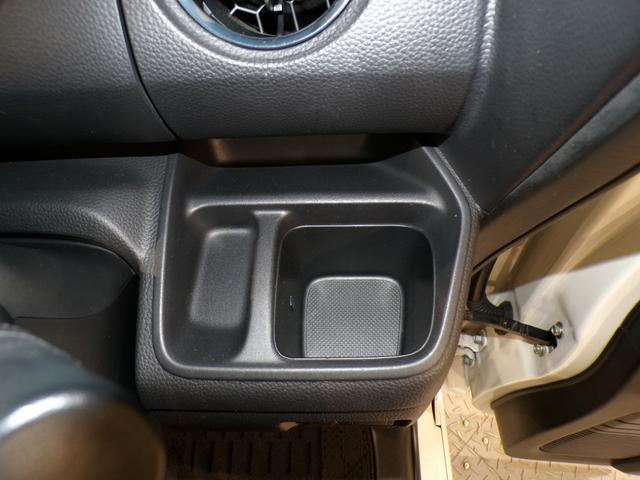 Ｎ－ＢＯＸカスタム Ｇ・Ｌホンダセンシング　Ｂｌｕｅｔｏｏｔｈ接続片側電動スライドドアドラレコＥＴＣインターナビフルセグＴＶ純正アルミホイールスマートキー　地デジＴＶ　禁煙　整備記録簿　助手席エアバッグ　キーレス　アイドリングＳＴ　スマ－トキ－（31枚目）