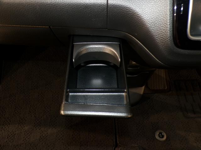 Ｎ－ＢＯＸカスタム Ｇ・Ｌホンダセンシング　Ｂｌｕｅｔｏｏｔｈ接続片側電動スライドドアドラレコＥＴＣインターナビフルセグＴＶ純正アルミホイールスマートキー　地デジＴＶ　禁煙　整備記録簿　助手席エアバッグ　キーレス　アイドリングＳＴ　スマ－トキ－（32枚目）