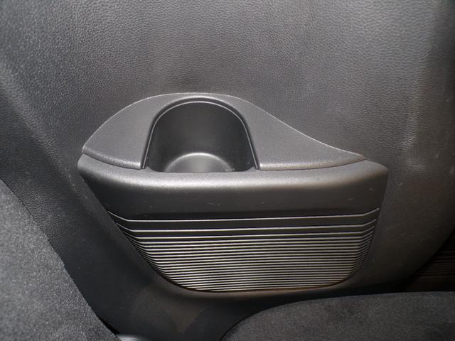 Ｎ－ＢＯＸカスタム Ｇ・Ｌホンダセンシング　Ｂｌｕｅｔｏｏｔｈ接続片側電動スライドドアドラレコＥＴＣインターナビフルセグＴＶ純正アルミホイールスマートキー　地デジＴＶ　禁煙　整備記録簿　助手席エアバッグ　キーレス　アイドリングＳＴ　スマ－トキ－（33枚目）