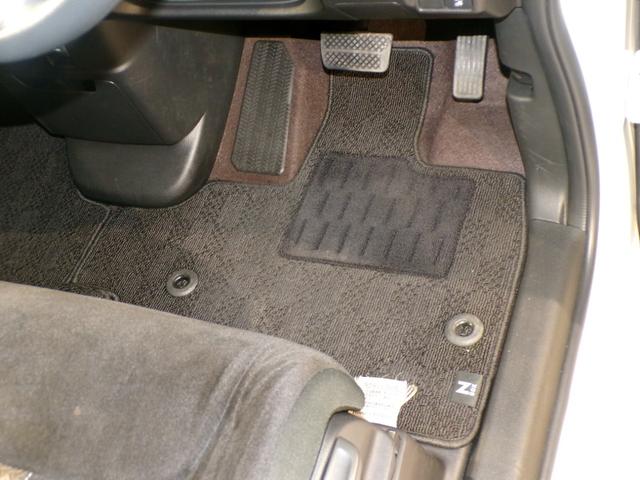 Ｎ－ＢＯＸカスタム Ｇ・Ｌホンダセンシング　Ｂｌｕｅｔｏｏｔｈ接続片側電動スライドドアドラレコＥＴＣインターナビフルセグＴＶ純正アルミホイールスマートキー　地デジＴＶ　禁煙　整備記録簿　助手席エアバッグ　キーレス　アイドリングＳＴ　スマ－トキ－（34枚目）