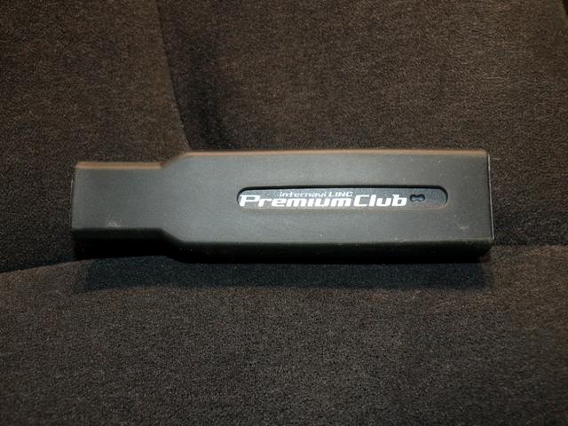 Ｎ－ＢＯＸカスタム Ｇ・Ｌホンダセンシング　Ｂｌｕｅｔｏｏｔｈ接続片側電動スライドドアドラレコＥＴＣインターナビフルセグＴＶ純正アルミホイールスマートキー　地デジＴＶ　禁煙　整備記録簿　助手席エアバッグ　キーレス　アイドリングＳＴ　スマ－トキ－（35枚目）