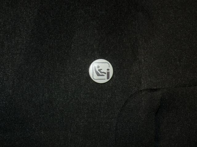 Ｎ－ＢＯＸカスタム Ｇ・Ｌホンダセンシング　Ｂｌｕｅｔｏｏｔｈ接続片側電動スライドドアドラレコＥＴＣインターナビフルセグＴＶ純正アルミホイールスマートキー　地デジＴＶ　禁煙　整備記録簿　助手席エアバッグ　キーレス　アイドリングＳＴ　スマ－トキ－（43枚目）