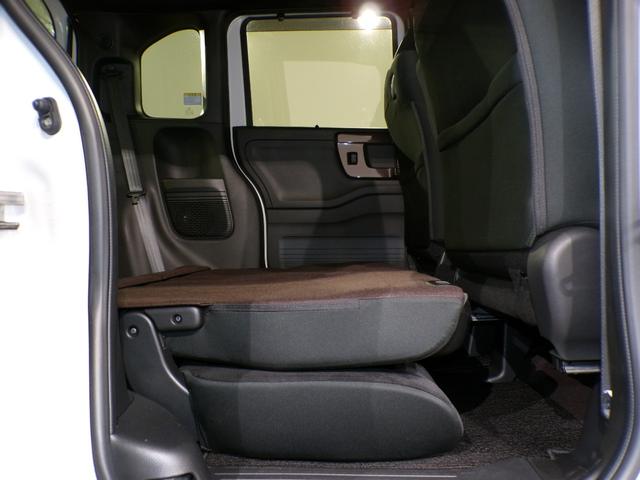 Ｎ－ＢＯＸカスタム Ｇ・Ｌホンダセンシング　Ｂｌｕｅｔｏｏｔｈ接続片側電動スライドドアドラレコＥＴＣインターナビフルセグＴＶ純正アルミホイールスマートキー　地デジＴＶ　禁煙　整備記録簿　助手席エアバッグ　キーレス　アイドリングＳＴ　スマ－トキ－（46枚目）