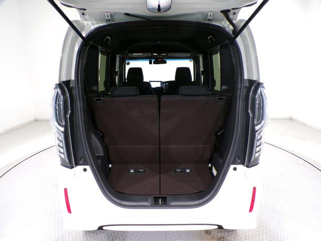 Ｎ－ＢＯＸカスタム Ｇ・Ｌホンダセンシング　Ｂｌｕｅｔｏｏｔｈ接続片側電動スライドドアドラレコＥＴＣインターナビフルセグＴＶ純正アルミホイールスマートキー　地デジＴＶ　禁煙　整備記録簿　助手席エアバッグ　キーレス　アイドリングＳＴ　スマ－トキ－（47枚目）