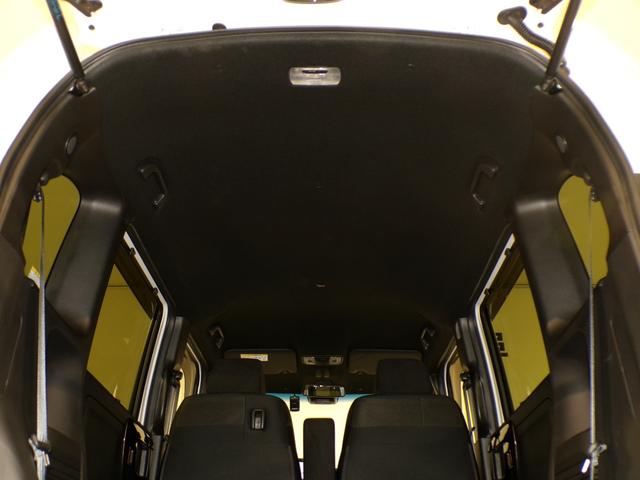 Ｎ－ＢＯＸカスタム Ｇ・Ｌホンダセンシング　Ｂｌｕｅｔｏｏｔｈ接続片側電動スライドドアドラレコＥＴＣインターナビフルセグＴＶ純正アルミホイールスマートキー　地デジＴＶ　禁煙　整備記録簿　助手席エアバッグ　キーレス　アイドリングＳＴ　スマ－トキ－（49枚目）