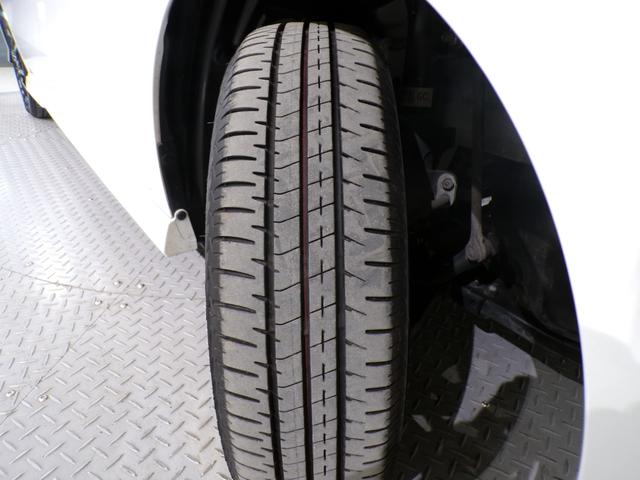 Ｎ－ＢＯＸカスタム Ｇ・Ｌホンダセンシング　Ｂｌｕｅｔｏｏｔｈ接続片側電動スライドドアドラレコＥＴＣインターナビフルセグＴＶ純正アルミホイールスマートキー　地デジＴＶ　禁煙　整備記録簿　助手席エアバッグ　キーレス　アイドリングＳＴ　スマ－トキ－（59枚目）