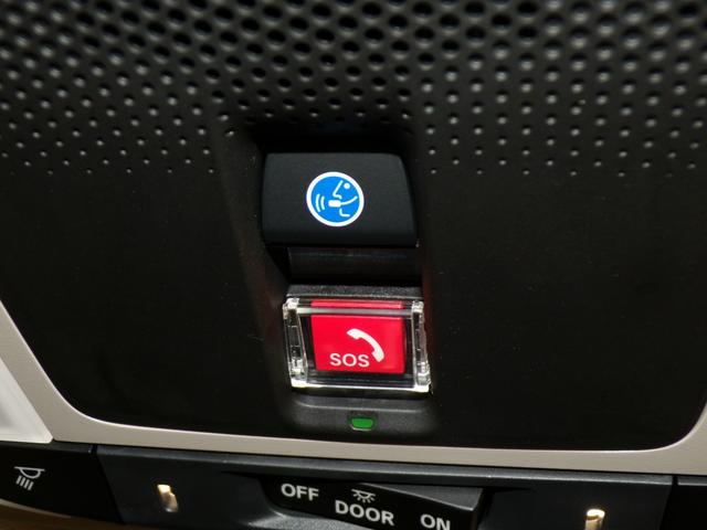 ヴェゼル ｅ：ＨＥＶＺ　Ｂｌｕｅｔｏｏｔｈ接続電動リアゲートシートヒーターワイヤレス充電器ドラレコＥＴＣインターナビフルセグＴＶ純正アルミホイールスマートキー　衝突回避支援ブレーキ機能　１オナ　スマキ　Ｐトランク　Ｄレコ（5枚目）