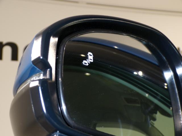 ヴェゼル ｅ：ＨＥＶＺ　Ｂｌｕｅｔｏｏｔｈ接続電動リアゲートシートヒーターワイヤレス充電器ドラレコＥＴＣインターナビフルセグＴＶ純正アルミホイールスマートキー　衝突回避支援ブレーキ機能　１オナ　スマキ　Ｐトランク　Ｄレコ（12枚目）