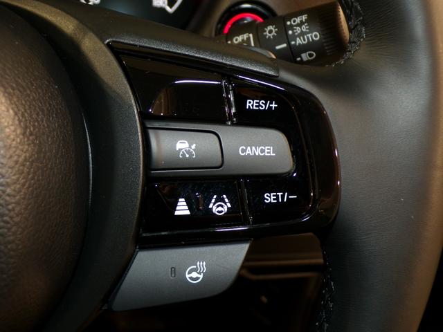 ヴェゼル ｅ：ＨＥＶＺ　Ｂｌｕｅｔｏｏｔｈ接続電動リアゲートシートヒーターワイヤレス充電器ドラレコＥＴＣインターナビフルセグＴＶ純正アルミホイールスマートキー　衝突回避支援ブレーキ機能　１オナ　スマキ　Ｐトランク　Ｄレコ（19枚目）