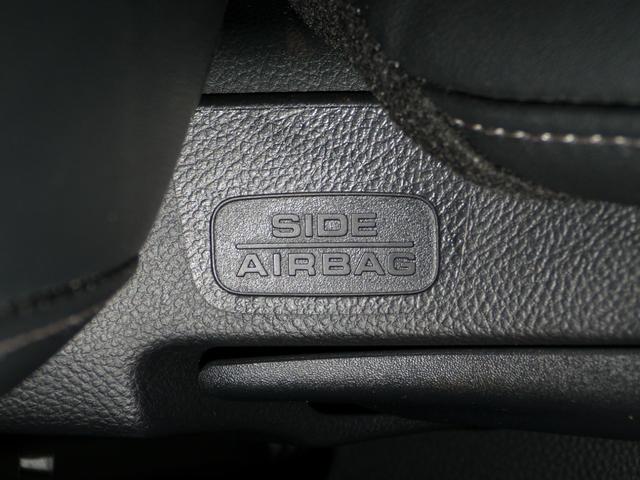 ヴェゼル ｅ：ＨＥＶＺ　Ｂｌｕｅｔｏｏｔｈ接続電動リアゲートシートヒーターワイヤレス充電器ドラレコＥＴＣインターナビフルセグＴＶ純正アルミホイールスマートキー　衝突回避支援ブレーキ機能　１オナ　スマキ　Ｐトランク　Ｄレコ（27枚目）