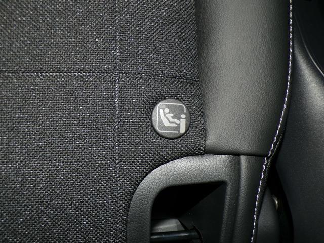 ヴェゼル ｅ：ＨＥＶＺ　Ｂｌｕｅｔｏｏｔｈ接続電動リアゲートシートヒーターワイヤレス充電器ドラレコＥＴＣインターナビフルセグＴＶ純正アルミホイールスマートキー　衝突回避支援ブレーキ機能　１オナ　スマキ　Ｐトランク　Ｄレコ（41枚目）