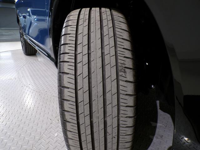 ヴェゼル ｅ：ＨＥＶＺ　Ｂｌｕｅｔｏｏｔｈ接続電動リアゲートシートヒーターワイヤレス充電器ドラレコＥＴＣインターナビフルセグＴＶ純正アルミホイールスマートキー　衝突回避支援ブレーキ機能　１オナ　スマキ　Ｐトランク　Ｄレコ（56枚目）