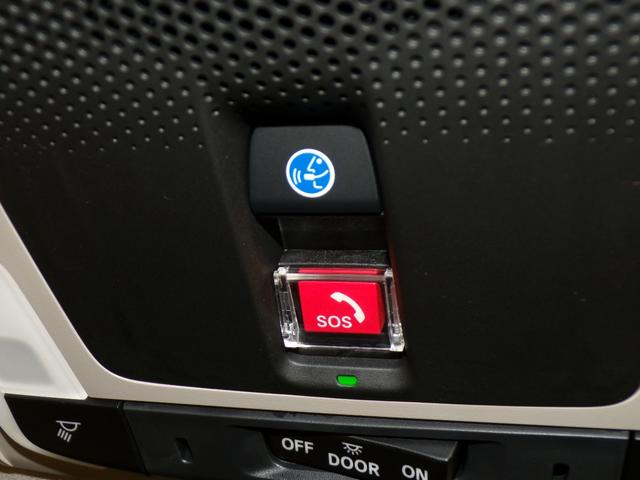 ヴェゼル ｅ：ＨＥＶＺ　Ｂｌｕｅｔｏｏｔｈ接続電動リアゲートシートヒーターワイヤレス充電器ドラレコＥＴＣインターナビフルセグＴＶ純正アルミホイールスマートキー　衝突回避支援ブレーキ機能　１オナ　スマキ　Ｐトランク　Ｄレコ（5枚目）