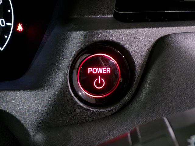 ヴェゼル ｅ：ＨＥＶＺ　Ｂｌｕｅｔｏｏｔｈ接続電動リアゲートシートヒーターワイヤレス充電器ドラレコＥＴＣインターナビフルセグＴＶ純正アルミホイールスマートキー　衝突回避支援ブレーキ機能　１オナ　スマキ　Ｐトランク　Ｄレコ（24枚目）