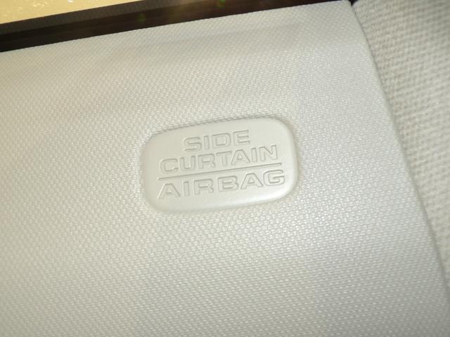 ヴェゼル ｅ：ＨＥＶＺ　Ｂｌｕｅｔｏｏｔｈ接続電動リアゲートシートヒーターワイヤレス充電器ドラレコＥＴＣインターナビフルセグＴＶ純正アルミホイールスマートキー　衝突回避支援ブレーキ機能　１オナ　スマキ　Ｐトランク　Ｄレコ（26枚目）