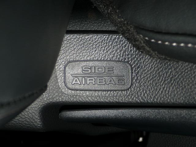 ヴェゼル ｅ：ＨＥＶＺ　Ｂｌｕｅｔｏｏｔｈ接続電動リアゲートシートヒーターワイヤレス充電器ドラレコＥＴＣインターナビフルセグＴＶ純正アルミホイールスマートキー　衝突回避支援ブレーキ機能　１オナ　スマキ　Ｐトランク　Ｄレコ（27枚目）