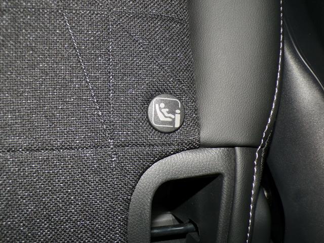 ヴェゼル ｅ：ＨＥＶＺ　Ｂｌｕｅｔｏｏｔｈ接続電動リアゲートシートヒーターワイヤレス充電器ドラレコＥＴＣインターナビフルセグＴＶ純正アルミホイールスマートキー　衝突回避支援ブレーキ機能　１オナ　スマキ　Ｐトランク　Ｄレコ（41枚目）