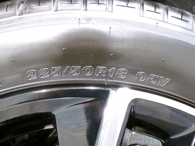 ヴェゼル ｅ：ＨＥＶＺ　Ｂｌｕｅｔｏｏｔｈ接続電動リアゲートシートヒーターワイヤレス充電器ドラレコＥＴＣインターナビフルセグＴＶ純正アルミホイールスマートキー　衝突回避支援ブレーキ機能　１オナ　スマキ　Ｐトランク　Ｄレコ（58枚目）