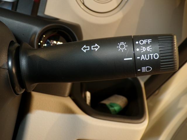 Ｎ－ＢＯＸ ベースグレード　Ｂｌｕｅｔｏｏｔｈ接続シートヒーター両側電動スライドドアドラレコＥＴＣスマートキー　衝突軽減システム　スマートキ－　禁煙　カーテンエアバック　イモビライザー　ＥＣＯモード　横滑り防止　オートクルーズ（18枚目）