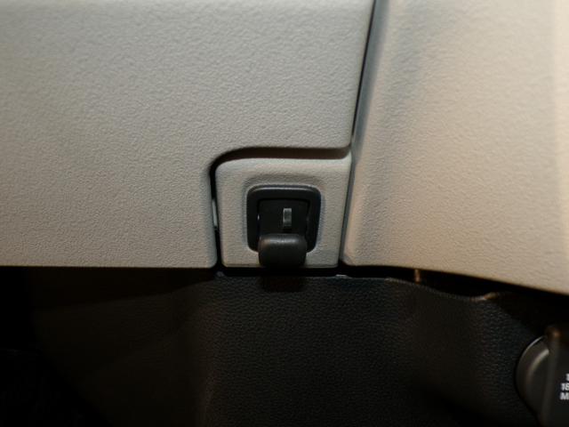 Ｎ－ＢＯＸ ベースグレード　Ｂｌｕｅｔｏｏｔｈ接続シートヒーター両側電動スライドドアドラレコＥＴＣスマートキー　衝突軽減システム　スマートキ－　禁煙　カーテンエアバック　イモビライザー　ＥＣＯモード　横滑り防止　オートクルーズ（25枚目）