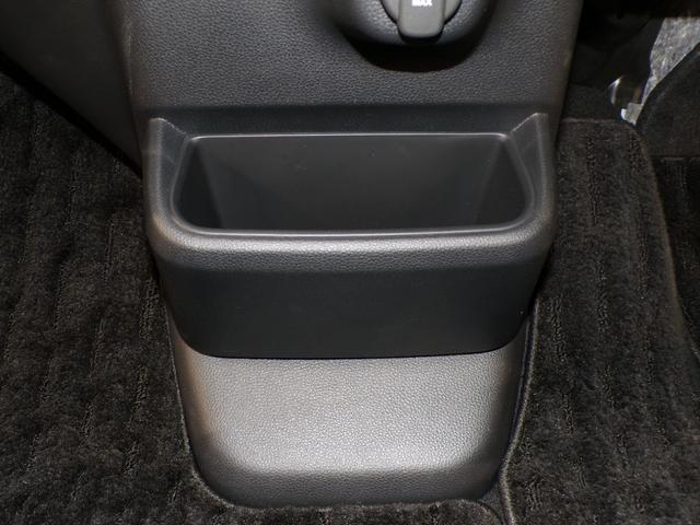 Ｎ－ＢＯＸ ベースグレード　Ｂｌｕｅｔｏｏｔｈ接続シートヒーター両側電動スライドドアドラレコＥＴＣスマートキー　衝突軽減システム　スマートキ－　禁煙　カーテンエアバック　イモビライザー　ＥＣＯモード　横滑り防止　オートクルーズ（27枚目）