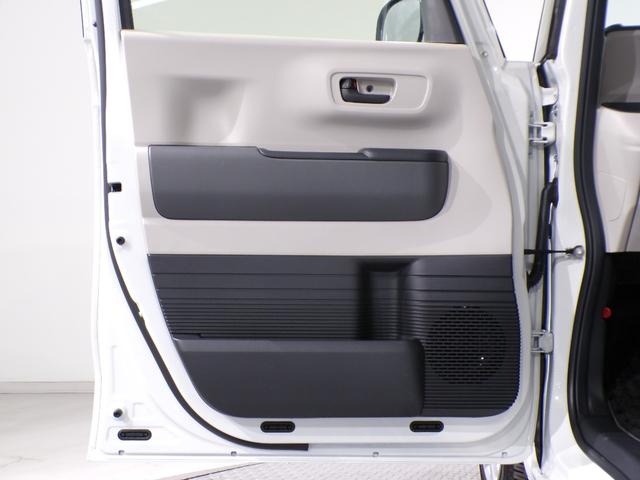 Ｎ－ＢＯＸ ベースグレード　Ｂｌｕｅｔｏｏｔｈ接続シートヒーター両側電動スライドドアドラレコＥＴＣスマートキー　衝突軽減システム　スマートキ－　禁煙　カーテンエアバック　イモビライザー　ＥＣＯモード　横滑り防止　オートクルーズ（35枚目）