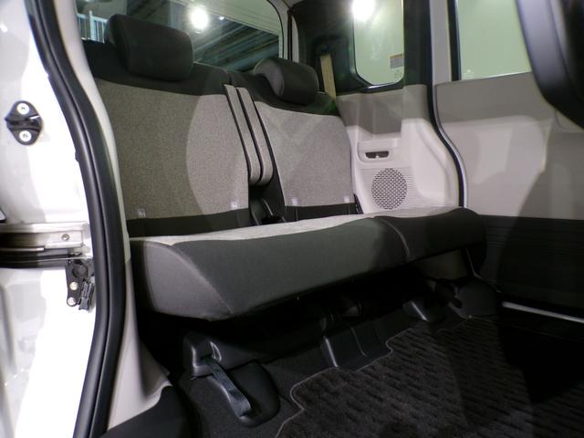 Ｎ－ＢＯＸ ベースグレード　Ｂｌｕｅｔｏｏｔｈ接続シートヒーター両側電動スライドドアドラレコＥＴＣスマートキー　衝突軽減システム　スマートキ－　禁煙　カーテンエアバック　イモビライザー　ＥＣＯモード　横滑り防止　オートクルーズ（38枚目）