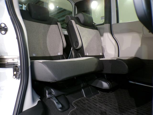 Ｎ－ＢＯＸ ベースグレード　Ｂｌｕｅｔｏｏｔｈ接続シートヒーター両側電動スライドドアドラレコＥＴＣスマートキー　衝突軽減システム　スマートキ－　禁煙　カーテンエアバック　イモビライザー　ＥＣＯモード　横滑り防止　オートクルーズ（39枚目）