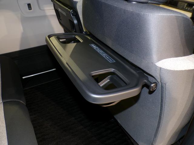 Ｎ－ＢＯＸ ベースグレード　Ｂｌｕｅｔｏｏｔｈ接続シートヒーター両側電動スライドドアドラレコＥＴＣスマートキー　衝突軽減システム　スマートキ－　禁煙　カーテンエアバック　イモビライザー　ＥＣＯモード　横滑り防止　オートクルーズ（41枚目）