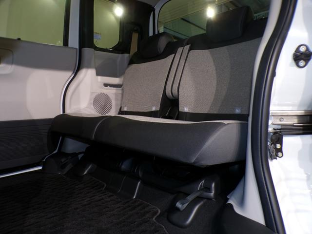 Ｎ－ＢＯＸ ベースグレード　Ｂｌｕｅｔｏｏｔｈ接続シートヒーター両側電動スライドドアドラレコＥＴＣスマートキー　衝突軽減システム　スマートキ－　禁煙　カーテンエアバック　イモビライザー　ＥＣＯモード　横滑り防止　オートクルーズ（42枚目）