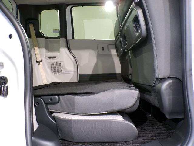 Ｎ－ＢＯＸ ベースグレード　Ｂｌｕｅｔｏｏｔｈ接続シートヒーター両側電動スライドドアドラレコＥＴＣスマートキー　衝突軽減システム　スマートキ－　禁煙　カーテンエアバック　イモビライザー　ＥＣＯモード　横滑り防止　オートクルーズ（44枚目）