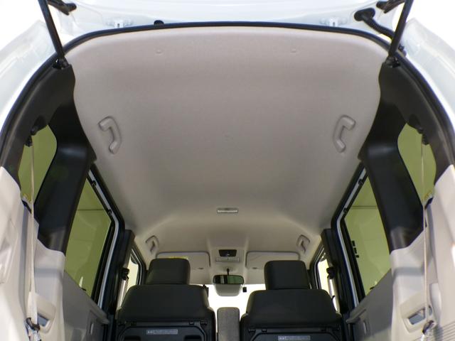 Ｎ－ＢＯＸ ベースグレード　Ｂｌｕｅｔｏｏｔｈ接続シートヒーター両側電動スライドドアドラレコＥＴＣスマートキー　衝突軽減システム　スマートキ－　禁煙　カーテンエアバック　イモビライザー　ＥＣＯモード　横滑り防止　オートクルーズ（47枚目）