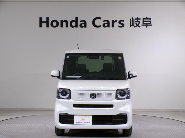 Ｎ－ＢＯＸ ベースグレード　Ｂｌｕｅｔｏｏｔｈ接続シートヒーター両側電動スライドドアドラレコＥＴＣスマートキー　衝突軽減システム　スマートキ－　禁煙　カーテンエアバック　イモビライザー　ＥＣＯモード　横滑り防止　オートクルーズ（52枚目）