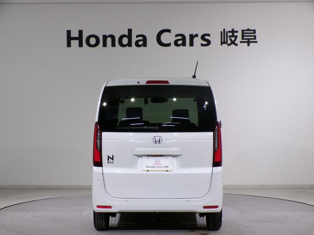 Ｎ－ＢＯＸ ベースグレード　Ｂｌｕｅｔｏｏｔｈ接続シートヒーター両側電動スライドドアドラレコＥＴＣスマートキー　衝突軽減システム　スマートキ－　禁煙　カーテンエアバック　イモビライザー　ＥＣＯモード　横滑り防止　オートクルーズ（53枚目）