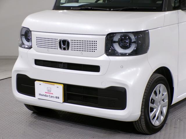 Ｎ－ＢＯＸ ベースグレード　Ｂｌｕｅｔｏｏｔｈ接続シートヒーター両側電動スライドドアドラレコＥＴＣスマートキー　衝突軽減システム　スマートキ－　禁煙　カーテンエアバック　イモビライザー　ＥＣＯモード　横滑り防止　オートクルーズ（54枚目）