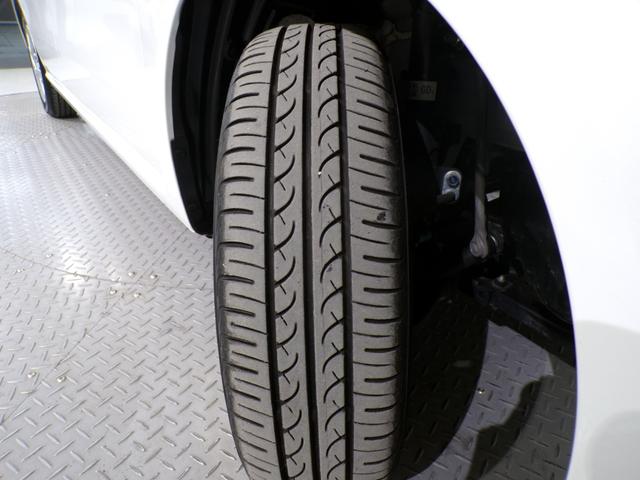 Ｎ－ＢＯＸ ベースグレード　Ｂｌｕｅｔｏｏｔｈ接続シートヒーター両側電動スライドドアドラレコＥＴＣスマートキー　衝突軽減システム　スマートキ－　禁煙　カーテンエアバック　イモビライザー　ＥＣＯモード　横滑り防止　オートクルーズ（56枚目）